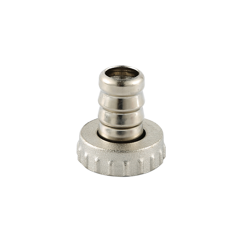 YT7038 colliculum aes, caligarum connector, sandblating et chrome patella 3/4"